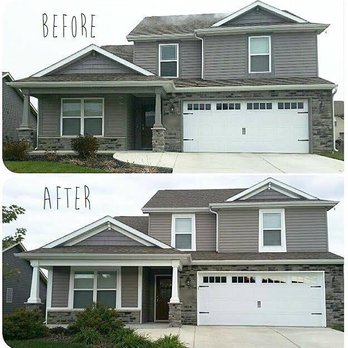 Calvin's Custom Painting Services - Painters Near Me Calvin's Custom Painting Services - Painters Near Me