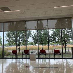 Jameson Crane Sports Medicine Institute