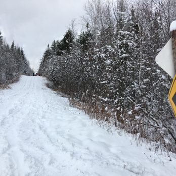 Midland Ice Caves - Half way there - Local Flavor Near Me - Norton, New Brunswick Midland Ice Caves - Half way there - Local Flavor Near Me - Norton, New Brunswick