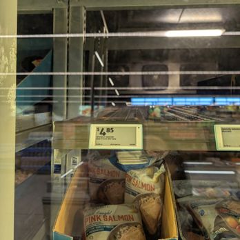 ALDI - Grocery Near Me - Gardena, California ALDI - Grocery Near Me - Gardena, California