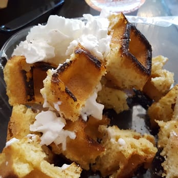 Molinos Coffee - Waffle Bites, disappointing - Coffee & Tea Near Me - Riverside, California Molinos Coffee - Waffle Bites, disappointing - Coffee & Tea Near Me - Riverside, California