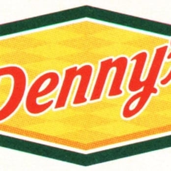 Denny's - Diners Near Me - Bremerton, Washington Denny's - Diners Near Me - Bremerton, Washington