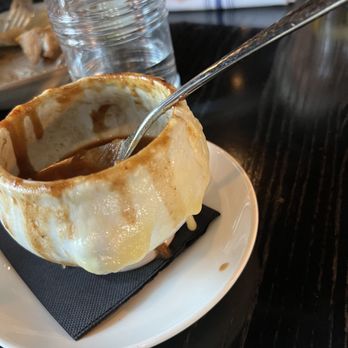 Brasserie 23 - French Near Me - Granger, Indiana