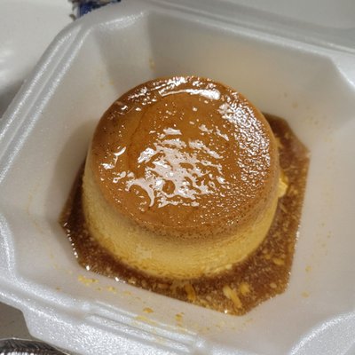 Agave Bar & Grill by null