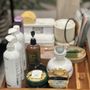 Photo of Hair Luxy Spa