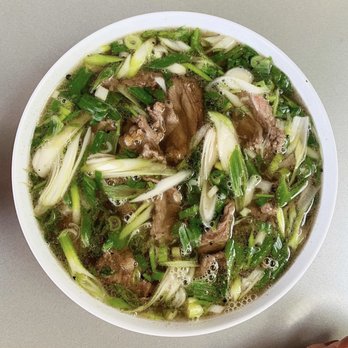 Sit lo Saigon - Vietnamese Near Me - Elk Grove, California