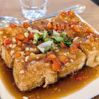 606 - Hong Kong Style Cafe Near Me - San Francisco, California 606 - Hong Kong Style Cafe Near Me - San Francisco, California