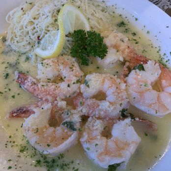 Mama Carolla's - Shrimp Scampi - Italian Near Me - Indianapolis, Indiana Mama Carolla's - Shrimp Scampi - Italian Near Me - Indianapolis, Indiana