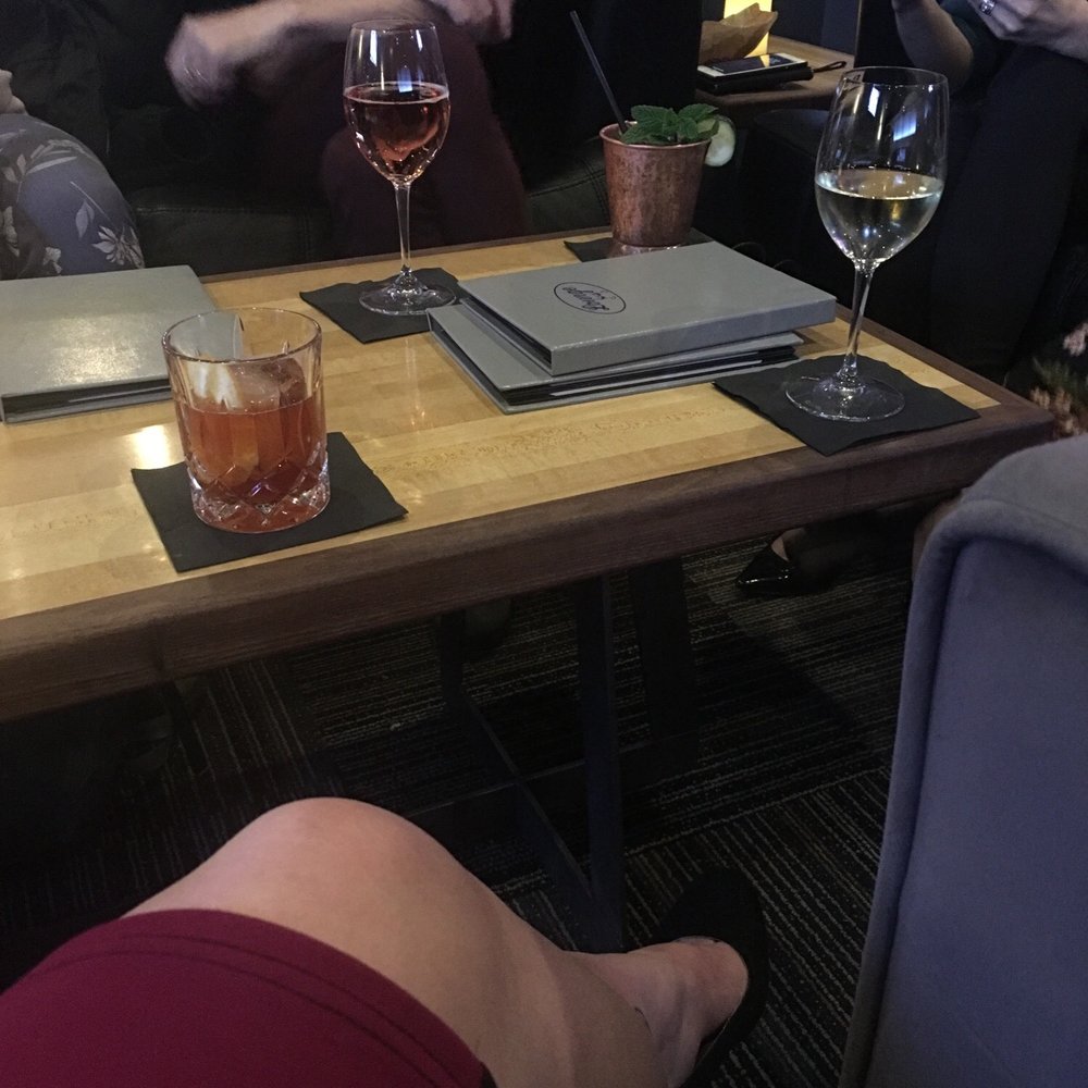 Lounge - Lounges Near Me - Reno, Nevada Lounge - Lounges Near Me - Reno, Nevada