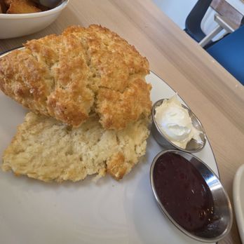 Flour - Breakfast & Brunch Near Me - Asheville, North Carolina Flour - Breakfast & Brunch Near Me - Asheville, North Carolina