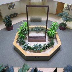 Chesapeake Vein Center and MedSpa