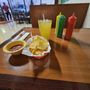 Photo of Los 3 Garcia Taqueria