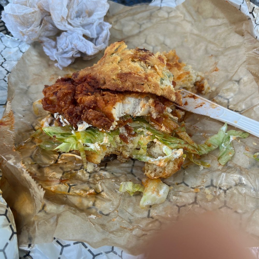 The Beacon Daily - Breakfast & Brunch Near Me - Beacon, New York The Beacon Daily - Breakfast & Brunch Near Me - Beacon, New York