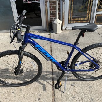 Roy's Sheepshead Cycle - Professional bike - Bikes Near Me - Brooklyn, New York Roy's Sheepshead Cycle - Professional bike - Bikes Near Me - Brooklyn, New York