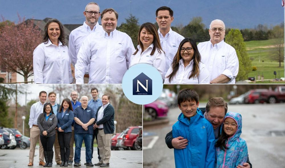 NESBITT REALTY Updated September 2024 29 Photos & 36 Reviews 1451