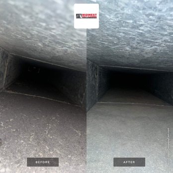 Midwest Duct Cleaning Services - Air Duct Cleaning Near Me - Mission, Kansas Midwest Duct Cleaning Services - Air Duct Cleaning Near Me - Mission, Kansas