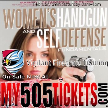 My 505 Tickets - Ticket Sales Near Me - Albuquerque, New Mexico My 505 Tickets - Ticket Sales Near Me - Albuquerque, New Mexico