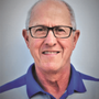 Photo of Joe Treat - State Farm Insurance Agent