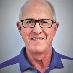 Joe Treat - State Farm Insurance Agent - State Farm Agent