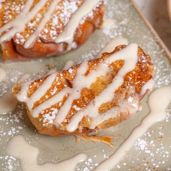 The Brunch District - Breakfast & Brunch Near Me - Frisco, Texas The Brunch District - Breakfast & Brunch Near Me - Frisco, Texas