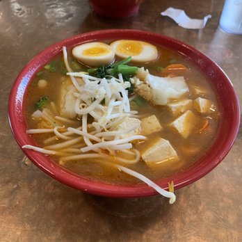 Shibu Ramen - Gluten-free ramen - Ramen Near Me - Kent, Washington Shibu Ramen - Gluten-free ramen - Ramen Near Me - Kent, Washington