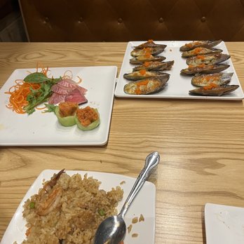 Sumo Sushi - Japanese Near Me - Houston, Texas Sumo Sushi - Japanese Near Me - Houston, Texas