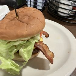 Uncle Dudley's Restaurant & Catering - It's soooo good