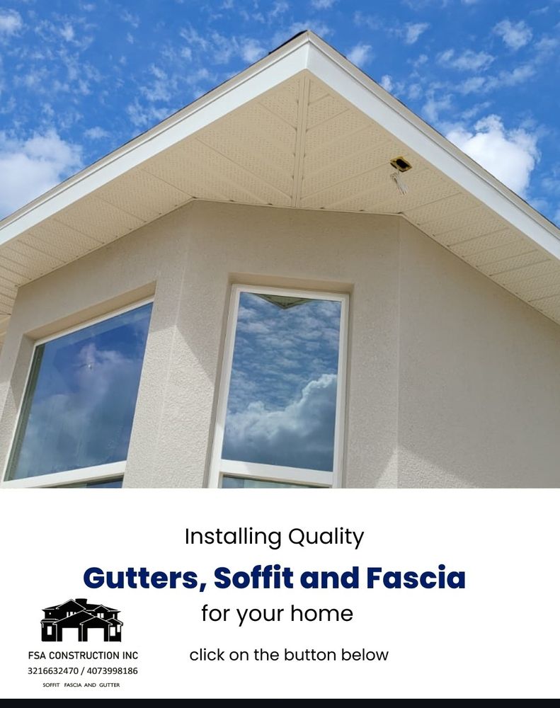 FSA CONSTRUCTION Updated May 2024 10 Photos 200 Mangrove Bay Ct