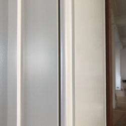 Choice Auction - Paint