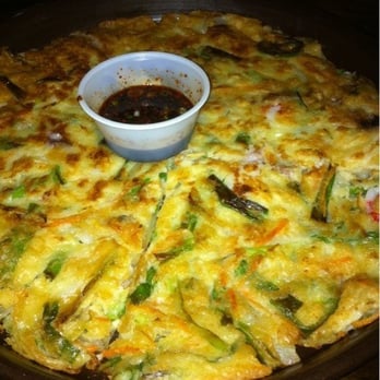 Dansungsa - Bars Near Me - Dallas, Texas