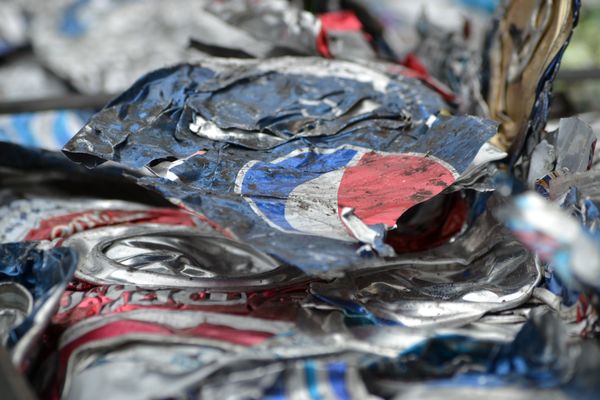 Smith Iron & Metal Co