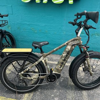 Island Motor Bikes - Bike Repair/Maintenance Near Me - Port Aransas, Texas Island Motor Bikes - Bike Repair/Maintenance Near Me - Port Aransas, Texas
