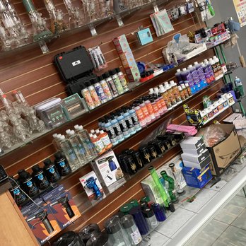 Frank's Convenience - Bong Cleaners and accessories - Convenience Stores Near Me - Woodbridge, Ontario Frank's Convenience - Bong Cleaners and accessories - Convenience Stores Near Me - Woodbridge, Ontario