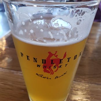 North Third - Hoku-Lele pale ale by Ecliptic - Sports Bars Near Me - Stayton, Oregon North Third - Hoku-Lele pale ale by Ecliptic - Sports Bars Near Me - Stayton, Oregon