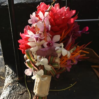 Enthuse Weddings and Events - Wedding Planning Near Me