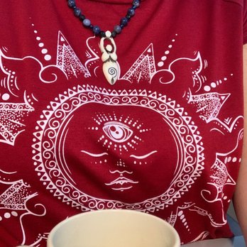 The Dragon and the Rose - "divine feminine fertility symbol " A transformative energy jewelry. Thank you the the hands that crated this lovely necklace - Spiritual Shop Near Me - Orange, California The Dragon and the Rose - "divine feminine fertility symbol " A transformative energy jewelry. Thank you the the hands that crated this lovely necklace - Spiritual Shop Near Me - Orange, California