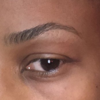 Brow Studio 7 - Hair Removal Near Me - Houston, Texas