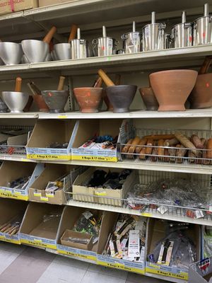 Vinai Wholesale by null