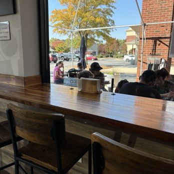 Miso Ramen Bar - Ramen Near Me - Cary, North Carolina Miso Ramen Bar - Ramen Near Me - Cary, North Carolina