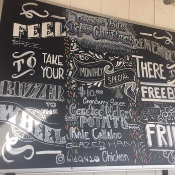 Austin Daily Press - Specials - Sandwiches Near Me - Austin, Texas Austin Daily Press - Specials - Sandwiches Near Me - Austin, Texas