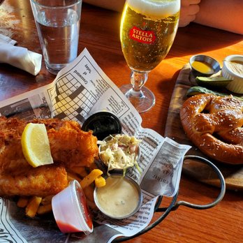 Randi's Grill & Pub - Irish Pub Near Me - Winter Park, Colorado Randi's Grill & Pub - Irish Pub Near Me - Winter Park, Colorado
