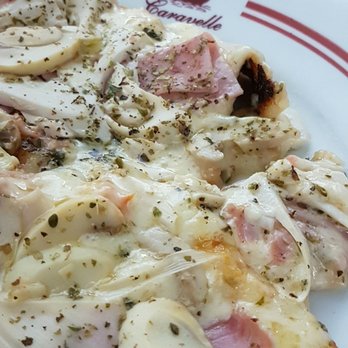 Pizzaria Caravelle - Pizza Caravelle - Pizza Near Me - Rio de Janeiro, RJ Pizzaria Caravelle - Pizza Caravelle - Pizza Near Me - Rio de Janeiro, RJ