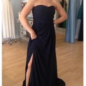 Bella Bridesmaids - Women's Clothing Near Me - Newport, California Bella Bridesmaids - Women's Clothing Near Me - Newport, California