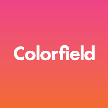 Colorfield - Web Design Near Me Colorfield - Web Design Near Me