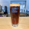 Sterling Street Brewery gift card