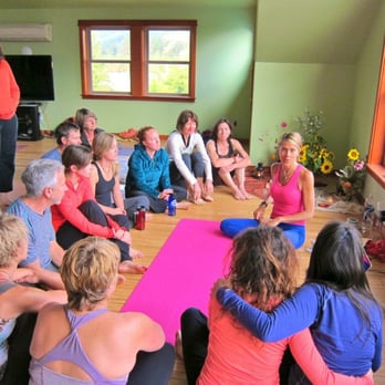 M Yoga Studio - Trout Lake Abbey yoga retreat 2012 - Yoga Near Me M Yoga Studio - Trout Lake Abbey yoga retreat 2012 - Yoga Near Me