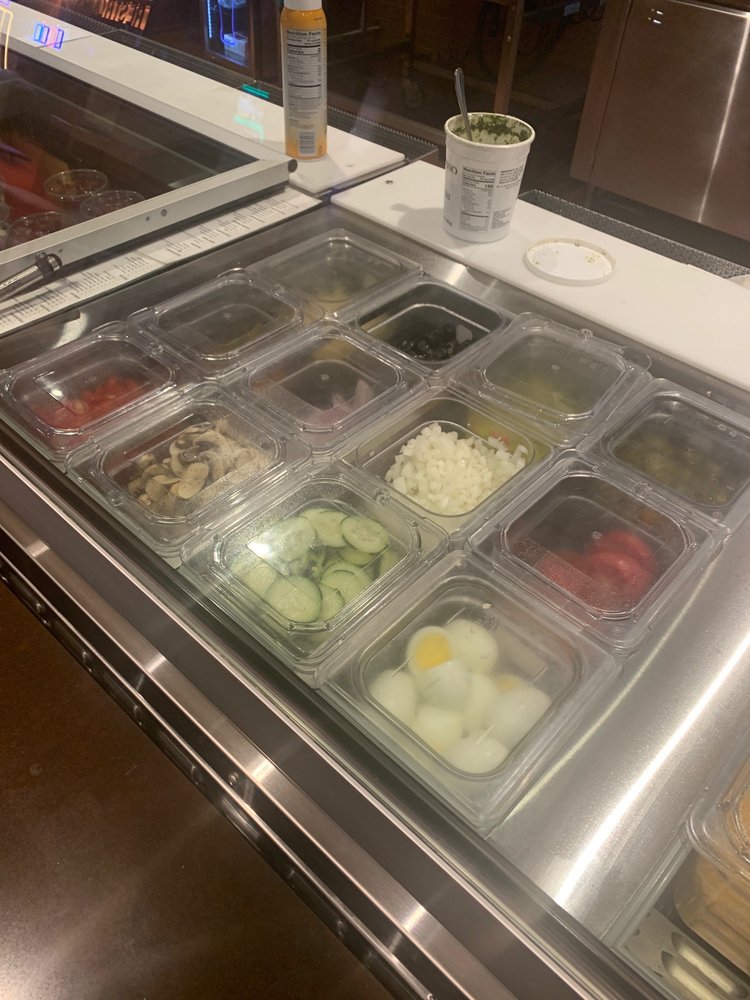 Deka Gahni Deli Photos