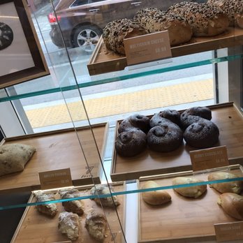Shu Cake Boutique - Bakeries Near Me - Toronto, Ontario Shu Cake Boutique - Bakeries Near Me - Toronto, Ontario