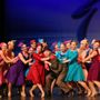Dance Academy of North Jersey