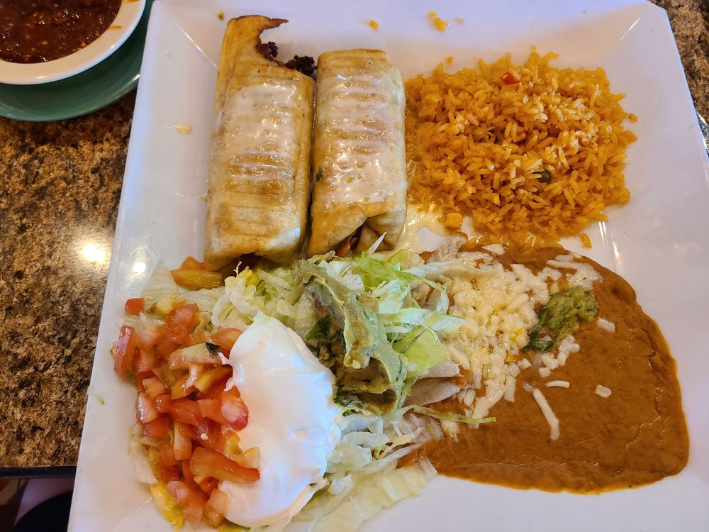 Jalapenos